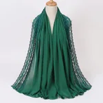 2 Bright Green