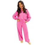 Lc628011 Rose Red