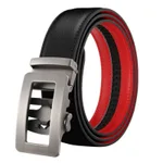 Black And Red