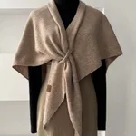 Deep Camel