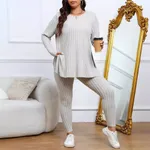 T23119018 Style
