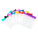 7 Colors In One Bag