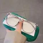 Transparent Gray