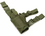 Army Color
