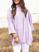 Light Purple