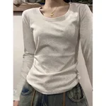 Flower Gray