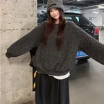 Black And Gray