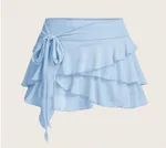 Babyblue