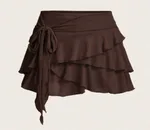 Coffeebrown