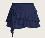 Navyblue