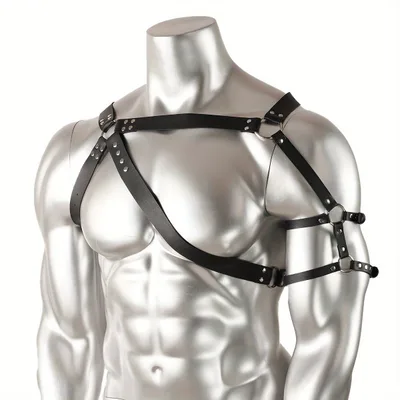 Body Chains Stage Air Conditioning Props Stage Style 23 - Shop at LoveMi