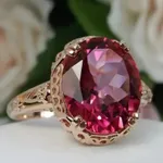 Rose Red
