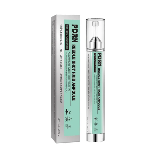 Powerful Prevention Of Hair Loss Fp F067 Style - Shop at LoveMi