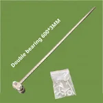 Duplex Bearing