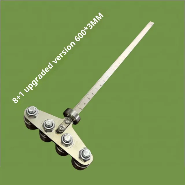 Saw Positioning Caliper Stainless Steel Upgrade Payment - Shop at LoveMi