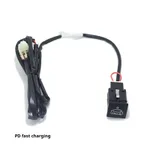 Pd Fast Charge