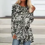 Black And White