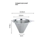 Small Size