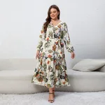 Floral