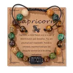 Capricorn