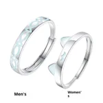 S999 Ring For Men