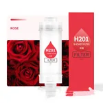 Attractive Rose