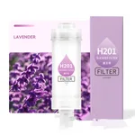 Lavender Manor