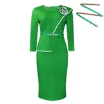 Green Belt