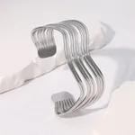 Steel Color