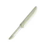 Green Peeler
