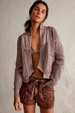 Brown Coffee Color