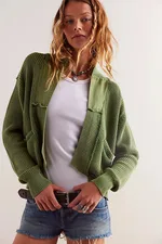 Emerald Green