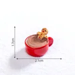 Coffee Cup Tea Cup