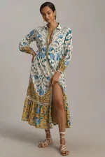 Floral