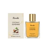 50Ml