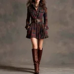 Plaid