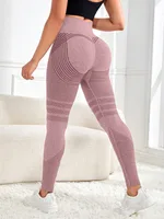 Ab Yarn Pink