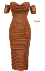 Camel
