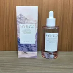 Powder Salt Essence 100Ml