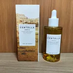 Snow Essence 100Ml