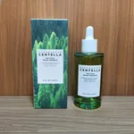 Tea Tree Essence 100Ml