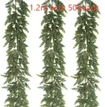 1.2M With 50Heads