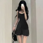 Yf4025 Black