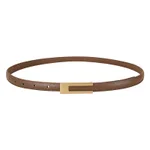 Caramel Color-105Cm