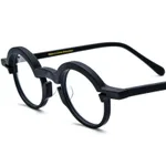 Black Frame C3