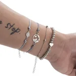 Ab253 Iv Set