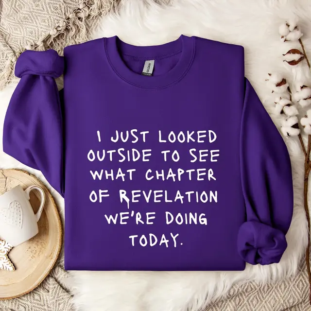 Autumn And Winter Men's And Women's New Hoodie Blouse Picture Style - Shop at LoveMi