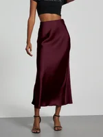 Ankela Red