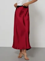 Bright Red