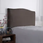 Coffee Gray
